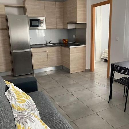 Fantastico Apartamento En Triana Sevilla Kültér fotó